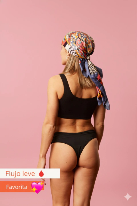 Bikini Inés - comprar online