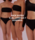 PACK DIOSAS X 3 - comprar online