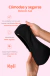 Pack Florece - tienda online