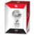 Perfume infantil copa cubic x 100 ml River Plate