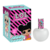 Perfume LOL 50ml con estuche desplegable - comprar online