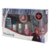 Beauty Kit Frozen II
