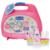 Valijita de Belleza Infantil Peppa Pig