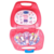 Valijita de Belleza Infantil Peppa Pig