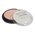 Polvo compacto perfect 10g Con Cisne Aplicador