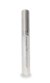 Brillo Labial C/ Aplicador Gloss Transparente Ultrabrillante - Longitud Kuatro