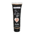 Maquillaje humectante be natural you - Longitud Kuatro