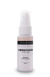Emulsion Pre Maquillaje Hidratación Express - comprar online