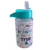 Botella infantil 400ml en internet