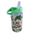Botella infantil 400ml - tienda online