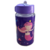 Imagen de Botella infantil 400ml