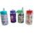 Botella infantil 400ml