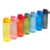 Botella dakar big full color - 750ml y 1100ml - Longitud Kuatro