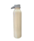 Pack Botella Aluminio 500ml De Colores Con Tapa a Rosca - comprar online