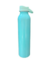 Pack Botella Aluminio 500ml De Colores Con Tapa a Rosca en internet