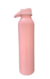 Imagen de Pack Botella Aluminio 500ml De Colores Con Tapa a Rosca