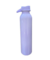 Pack Botella Aluminio 500ml De Colores Con Tapa a Rosca - tienda online