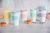 Vaso blanco Starbucks C/Faja y tapa 340ml - comprar online