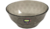 Bowl grande 1100cc - tienda online