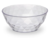 Bowl grande 1100cc - Longitud Kuatro
