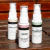 Serum para rostro y cuello
