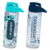 Pack Botella dakar medidora 750ml - tienda online