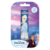 Lapiz Labial en blíster Frozen II - comprar online