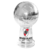 Perfume infantil copa cubic x 100 ml River Plate