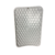 Pack Escurridor Secaplatos Vasos Panal, Bandeja Silicona Multiuso - comprar online