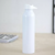 Pack Botella Aluminio 500ml De Colores Con Tapa a Rosca - comprar online