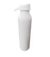 Botella Aluminio 500ml De Colores Con Tapa a Rosca en internet