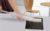 Maquina para hacer sushi rolls fácil y rápido - tienda online
