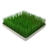 Imagen de Seca Platos Pasto