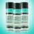 Agua Micelar Desmaquillante X 105ml