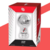 Perfume infantil copa cubic x 100 ml River Plate