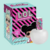 Perfume LOL 50ml con estuche desplegable