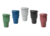 Vaso Starbucks C/Tapa y Faja Full color 340ml - comprar online
