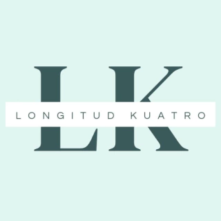 Longitud Kuatro