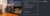Banner rotativo 3