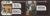 Banner rotativo 1