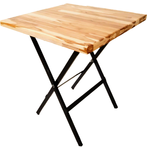 MESAS & BISTRÔS | Coisas & Casas Design 