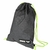 BOLSA TEAM SWIMBAG
