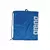 BOLSA RED TEAM MESH (720/AZUL FRANCIA)