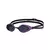 ANTIPARRA AIRSPEED (103) - comprar online