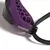 ANTIPARRA AIRSPEED (103) - acquavel