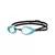 ANTIPARRA AIRSPEED (104) - comprar online