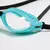 ANTIPARRA AIRSPEED (104) - acquavel