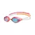 ANTIPARRA AIRSPEED MIRROR (109) - comprar online
