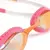 ANTIPARRA AIRSPEED MIRROR (109) en internet