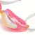 ANTIPARRA AIRSPEED MIRROR (109) - acquavel